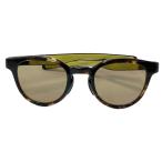 Eyevol I voru солнцезащитные очки оттенок коричневого Golf одежда 