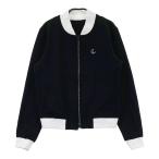 CALLAWAY Callaway Zip жакет стразы оттенок черного M Golf одежда женский 