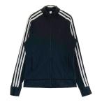 ADIDAS GOLF Adidas Golf Zip жакет оттенок черного M Golf одежда женский 