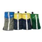 BEAMS GOLF Beams Golf 2025 год модели крышка головки цилиндров 4 позиций комплект оттенок белого DR/FW×2/UT Golf одежда 