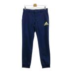 ADIDAS GOLF Adidas Golf HC2894 длинные брюки темно-синий серия 79 Golf одежда мужской 