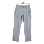 UNDER ARMOUR Under Armor MGF2610 брюки серый серия 79 Golf одежда мужской 