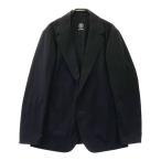 G/FOREji-foa tailored jacket оттенок черного 2 Golf одежда мужской 