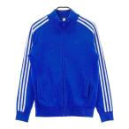 ADIDAS GOLF Adidas Golf FS6930 подкладка есть вязаный Zip жакет оттенок голубого M Golf одежда мужской 