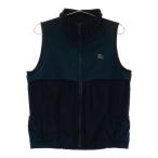 BURBERRY GOLF Burberry Golf Zip лучший оттенок черного 3 Golf одежда женский 