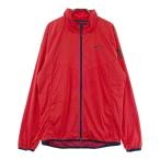 CALLAWAY Callaway Zip жакет оттенок красного LL Golf одежда мужской 