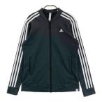 ADIDAS GOLF Adidas Golf HA0215 грузовик Zip жакет серый серия XOT Golf одежда женский 