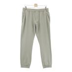 ADIDAS GOLF Adidas Golf HS4498 брюки-джоггеры хаки серия XL Golf одежда мужской 