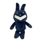 MASTER BUNNY EDITION тормозные колодки ba колено выпуск крышка головки цилиндров mighty ba колено темно-синий серия FW×1 Golf одежда 