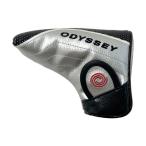 ODYSSEY Odyssey крышка головки цилиндров булавка type оттенок серебра PT Golf одежда 