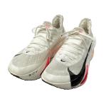 NIKE Nike FD8315-103 бег обувь оттенок белого 25.0 женский 