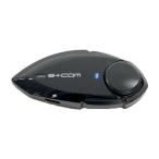 [ новый товар ]SYGN HOUSE автограф house B+COM PLAY Bluetooth in cam оттенок черного мотоцикл одежда 