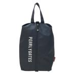 PEARLY GATES Pearly Gates сумка для обуви темно-синий серия Golf одежда 