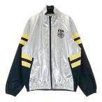 JACK BUNNY Jack ba колено жакет оттенок серебра 1 Golf одежда женский 