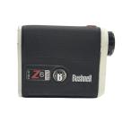 Bushnell втулка фланель булавка seeker TOURZ6 оттенок черного Golf одежда 