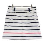 DANCEWITHDRAGONダン...