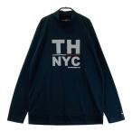 TOMMY HILFIGER GOLF トミー 