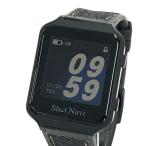 [ прекрасный товар ]SHOT NAVI Schott navi AIR EX оттенок черного Golf одежда 