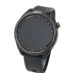 GARMIN Garmin Approach S42 GPS navi Golf часы оттенок черного Golf одежда 