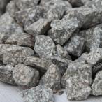  пшеница . камень для бизнеса крупный 8kg сенсационный качество воды улучшение для бизнеса вода похоже круговорот 24 час ванна .. фильтр B0CDBQLSB5