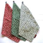  мяч .. Tang . Club .. крюк есть полотенце 