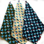  мяч .. гора Фудзи дизайн Club .. крюк есть полотенце 