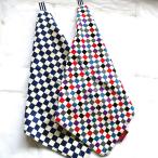  мяч .. город сосна дизайн Club .. крюк есть полотенце 