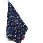  мяч .. черепаха Club .. крюк есть полотенце 