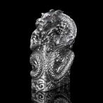 Zippo  Dragon　ドラゴン 龍 キャンディアップルレッド 　