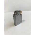 揮発防止 インサイドユニット フルメタル　ZIPPO互換品　レギュラーサイズ