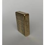 コンスタンティン アーマー　 オイ�