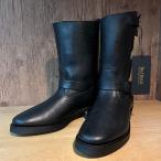 BILTBUCK (ビルトバック) エンジニアブーツ　”ザ・パイオニア” 　６０３ [603]