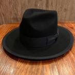 Mr.FATMAN(ミスターファットマン)　Two Dollar(トゥーダラー)　ウール　６２５３００１ [6253001]