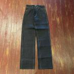 WEARMASTERS(u воздушная масса ta-z) SL painter's pants 803 [803]