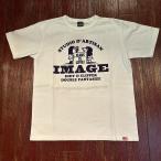 ステュディオ・ダ・ルチザンプリント...