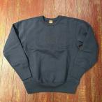 ショッピングデラックス デラックスウエア　スウェット　Ｓ１０１−００ [S101-00]