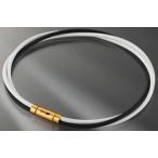SEV LOOPER TYPE 3G �Z�u ���[�p�[ �^�C�v 3G �����ă^�C�v 46cm