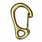�^�J �����J���r�i �� �i�X�J�� �L�[�z���_�[ �p�[�c ���C ���n ���F brass