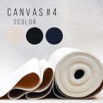 4�����z �L�����o�X���n ���Ȃ� �� �Z�� canvas �Ɍ� ���Y ���z ���i�� �Ɍ� �R�b�g�� ��