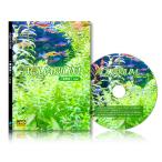 ..|[ окружающая среда звук *ASMR] аквариум Vol.1[BD версия ]