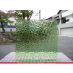 ステンドグラス 材料 ガラス ウィズ