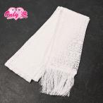 7歳用志古貴/Misayama/07-TY-0440/白色レース/白色/女の子用/ポリエステル