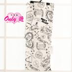 ショッピング浴衣 【在庫処分品】プレタ浴衣/16-1435BN/JUPITTER＆JUNO/ILLLIST MOTIFA SKULL/ゆかた/綿100％/レディース/単品/お仕立て上がり/フリーサイズ/ホワイト