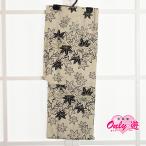 ショッピング浴衣 【在庫処分品】プレタ浴衣/16-1533TY/(TY2400)/Misayama/A-2/ゆかた/綿100％/レディース/単品/お仕立て上がり/フリーサイズ