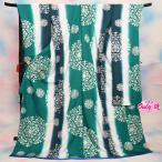 ショッピング振袖 振袖【別誂えお仕立て付き】/20-DR15/購入/単品/正絹/オーダーメイド/ブランド/成人式/卒業式/結婚式