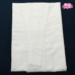 【激安】【在庫処分品】絽長襦袢/21BN2000/夏物/仕立上り女性用/LLサイズ/ポリエステル