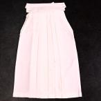 [ новый продукт ][ шнур внизу 91cm] женщина hakama / hakama одиночный товар /28-0463KZ/ новый одноцветный / белый / женский / благодарность ./ церемония окончания / женщина для /. серп кама /M