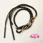 82BN80196帯締め/振袖用帯...