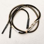 82KZ80130帯締め/振袖用帯...