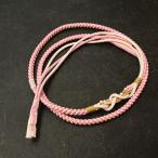 82NK25016帯締め/振袖用帯...